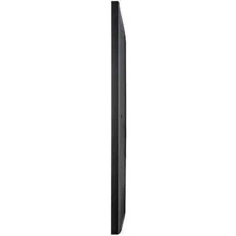 LG 86" 4K 3840 x 2160 UHD Smart LED Commercial Display - 86UH5J-H Displays LG Electronics