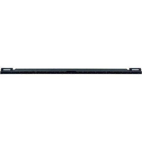 LG 86" 4K UHD Ultra-Stretch Digital Signage Commercial Monitor - 86BH5F-M Displays LG Electronics
