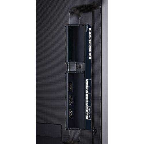 LG 97" 3840 x 2160 UHD OLED Large Format Monitor (Satin Silver) - OLED97G2CUA Video Wall LG Electronics