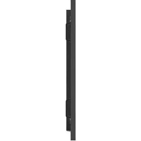 LG 98" 3840 x 2160 UHD LED Backlit LCD Large Format Monitor w/ RS232 (Black) - 98UM5K-B Displays LG Electronics
