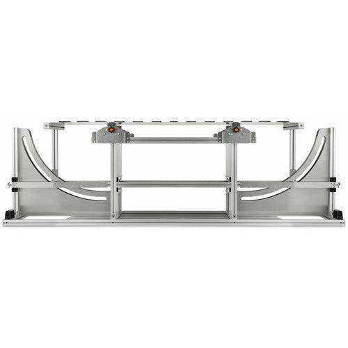 LG Curvature Calibrator for 55EF5E Up to 1,000R(Concave/Convex) - ACC-CC-EF5E Video LG Electronics