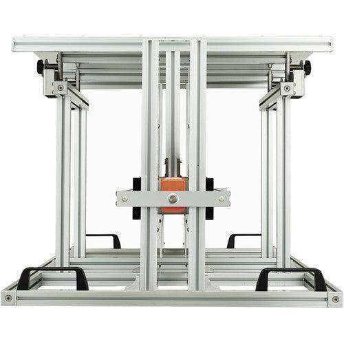 LG Curvature Calibrator for 55EF5E Up to 1,000R(Concave/Convex) - ACC-CC-EF5E Video LG Electronics