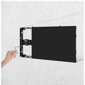 LG Fine-pitch Essential LSBB018-GD Digital Signage Display - LCD - Video Wall Panel Video Wall LG Electronics