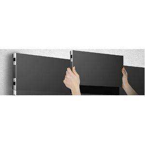 LG Fine-pitch Essential LSBB018-GD Digital Signage Display - LCD - Video Wall Panel Video Wall LG Electronics