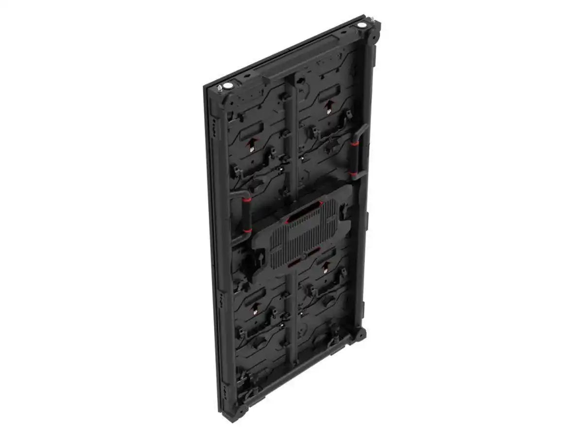 LG GSCA039-GN2 Essential Cabinet Outdoor 3.91MM,5000NIT,3 IN 1,500X500X68 Video Wall LG Electronics