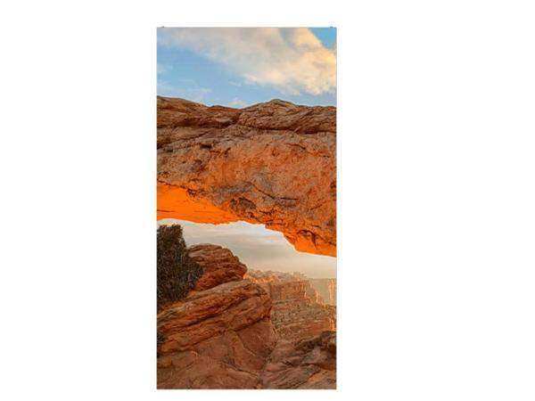 LG GSCA046-GN2 Essential Cabinet Outdoor 4.63MM,5000NIT,3 IN 1,500X500X68 Video Wall LG Electronics