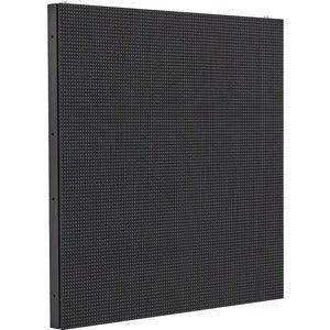 LG GSCD069-GN4 Essential Cabinet Outdoor 6.94MM 5000NIT 3 IN 1 Video Wall LG Electronics