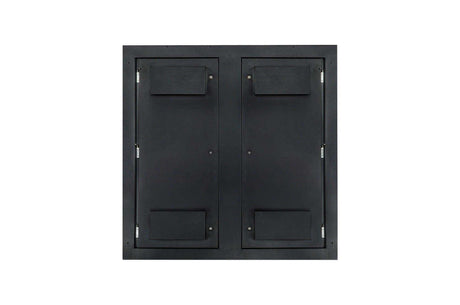 LG GSEG060-GR 5.95mm Pixel Pitch LED Signage Display Cabinet Displays LG Electronics