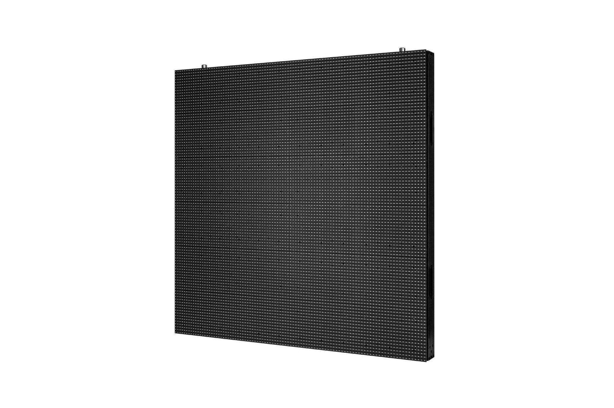 LG GSEG100-GNL 10.42mm Pixel Pitch LED Signage Display Cabinet Left Cut Video Wall LG Electronics