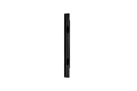 LG GSEG100-GNR 10.42mm Pixel Pitch LED Signage Display Cabinet Right Cut Displays LG Electronics