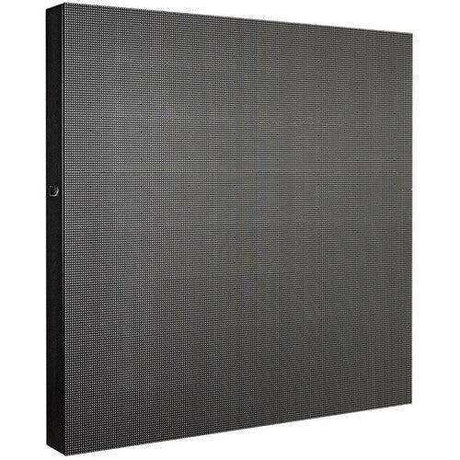 LG GSEH080-GRL 8.0mm Pixel Pitch LED Signage Display Cabinet Left Cut Displays LG Electronics