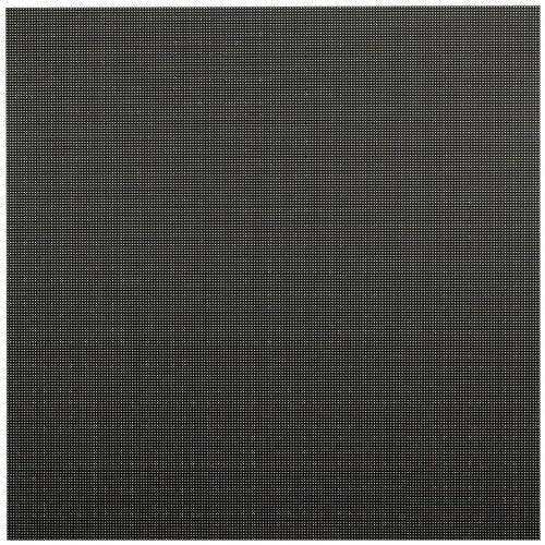 LG GSEH080-GRL 8.0mm Pixel Pitch LED Signage Display Cabinet Left Cut Displays LG Electronics