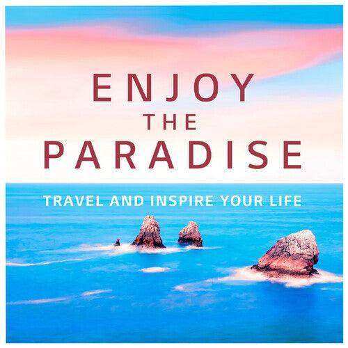 LG GSEH080-GRR 8.0mm Pixel Pitch LED Signage Display Cabinet Right Cut Displays LG Electronics