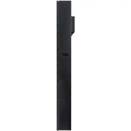 LG GSEH080-GRR 8.0mm Pixel Pitch LED Signage Display Cabinet Right Cut Displays LG Electronics