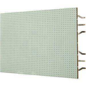 LG LAT140GT82 Transparent LED Film - LCD - LED - 2100 Nit - HDMI - USB - DVI - SerialEthernet - WebOS Displays LG Electronics