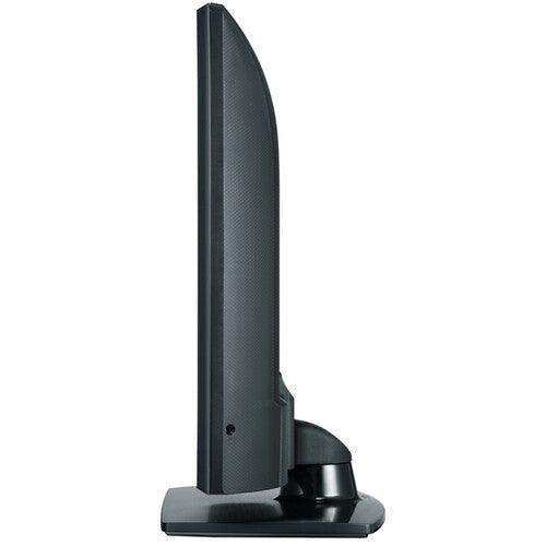 LG LN560H 32" Class HD Hospitality LED TV - 32LN560HBUA Displays LG Electronics