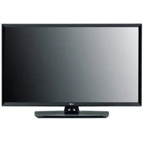 LG LN560H 32" Class HD Hospitality LED TV - 32LN560HBUA Displays LG Electronics