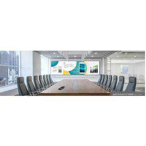 LG LSAA-F108C Digital Signage Display - 108" LCD - 1920 x 1080 - Direct View LED - 1200 Nit - 1080pWi-Di Technology - WebOS Video Wall LG Electronics