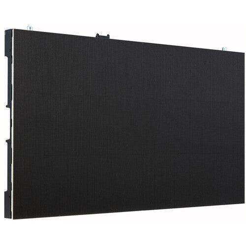 LG LSAA012-MX5 Digital Signage Display - LCD - Direct View LED - 1200 Nit Video Wall LG Electronics