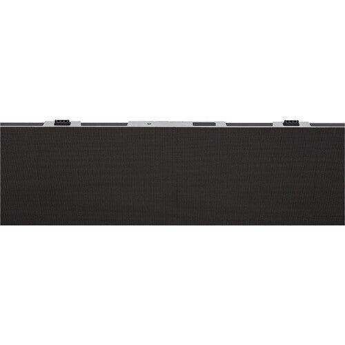 LG LSAA012-MX6 1.25mm LED Signage Display Cabinet Video Wall LG Electronics