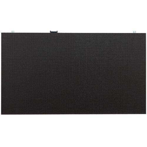 LG LSAA012-SX5 1.25mm LED Signage Display Cabinet Secondard Standard Video Wall LG Electronics