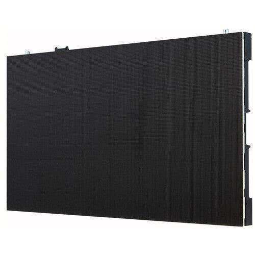 LG LSAA012-TX5 1.25mm LED Signage Display Cabinet Secondard Signal + Power Redundancy Video Wall LG Electronics