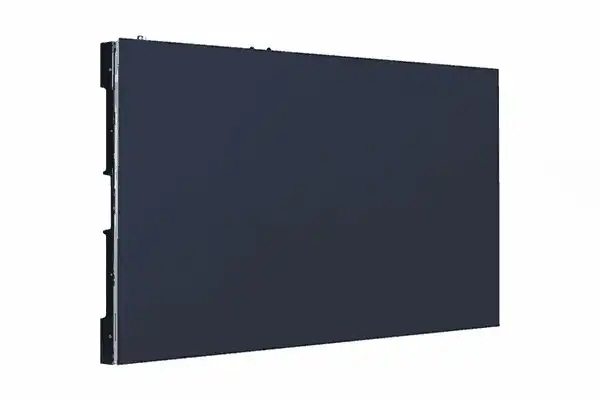 LG LSAB009-N14 MAGNIT MicroLED 1200 Nit LED Signage Display Video Wall LG Electronics