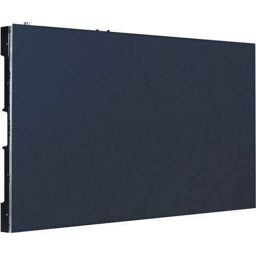 LG LSAB009-Q14 0.937mm Signage Display Cabinet Main Bottom Standard Main Top Signal Redundancy Displays LG Electronics
