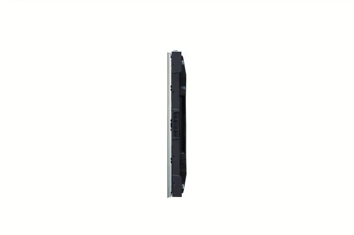 LG LSAB012-N12 1.25mm Signage Display Cabinet Main Bottom Standard Main Bottom Power Redundancy Displays LG Electronics
