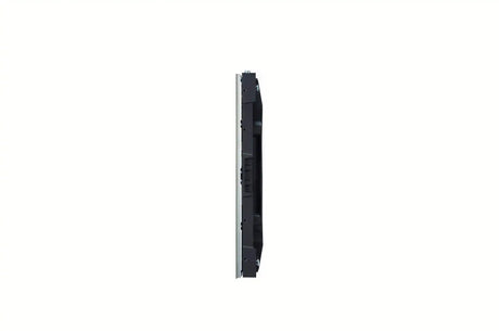 LG LSAB012-N12 1.25mm Signage Display Cabinet Main Bottom Standard Main Bottom Power Redundancy Displays LG Electronics