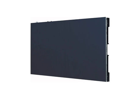 LG LSAB012-N12 1.25mm Signage Display Cabinet Main Bottom Standard Main Bottom Power Redundancy Displays LG Electronics