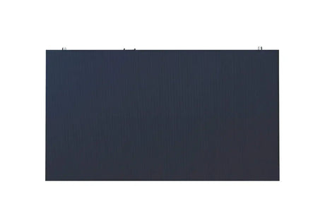 LG LSAB012-N12 1.25mm Signage Display Cabinet Main Bottom Standard Main Bottom Power Redundancy Displays LG Electronics