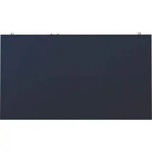LG LSBB-F081C Digital Signage Display - 81" LCD - 1920 x 1080 - LED - 1080p - HDMI - USB Video Wall LG Electronics