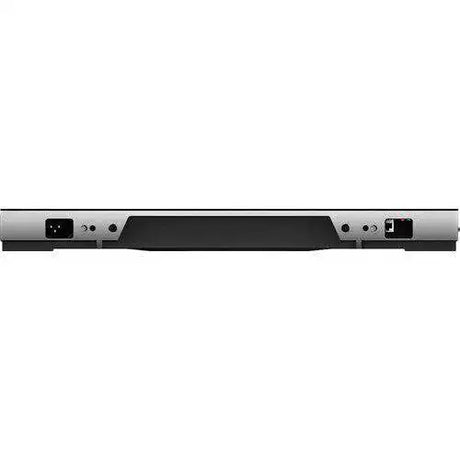LG LSBB-V490C 490" dual4K Ultra Stretch Ultimate Business Display (2 x 271") Displays LG Electronics