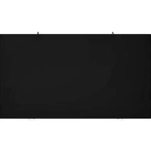LG LSBB-V490C 490" dual4K Ultra Stretch Ultimate Business Display (2 x 271") Displays LG Electronics