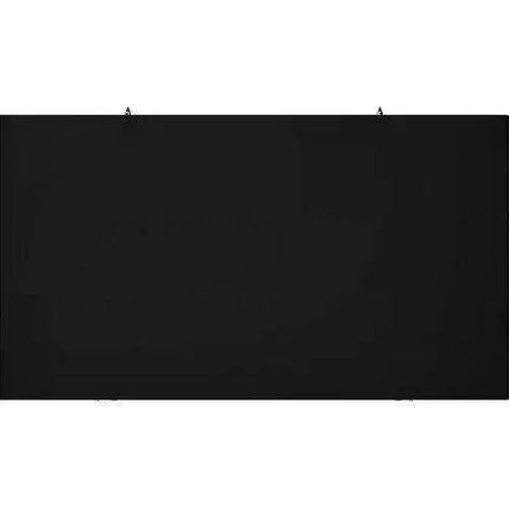 LG LSBB-V490C 490" dual4K Ultra Stretch Ultimate Business Display (2 x 271") Displays LG Electronics