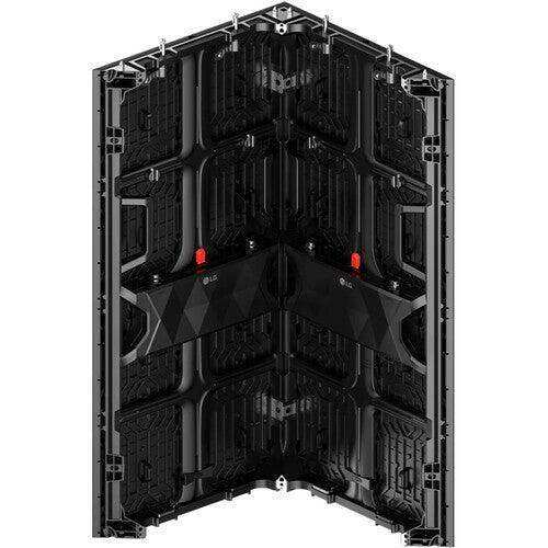 LG LSBC-H088B Digital Signage Display - 88" LCD - 2x2 Video Wall Video Wall LG Electronics