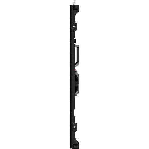 LG LSBC-H088C Digital Signage Display - 88" LCD - 2x2 Video Wall Video Wall LG Electronics