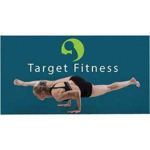 LG LSCB-F136C Digital Signage Display - 136" LCD - 1920 x 1080 - Direct View LED - 800 Nit - 1080pWi-Di Technology - WebOS Video Wall LG Electronics