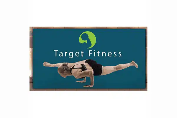 LG LSCB-G196C 196IN DIA, ESSENTIAL VERSITILE SERIES, LSCB, 2K (3840X1080), ULTIMATE BUSINESS DISPLAY, SINGLE SMD, P1.25, 800 NITS, 189INW X 53.1INH, DUAL 2K, 8X4 Video Wall LG Electronics