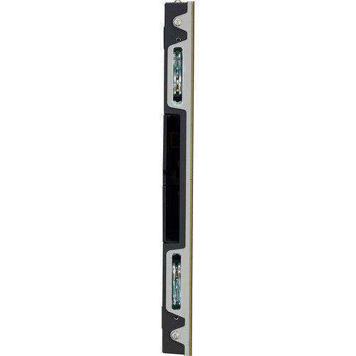 LG LSCB-H096A Digital Signage Display - 96" LCD - 1x7 Video Wall - Direct View LED Video Wall LG Electronics