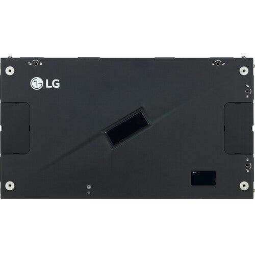 LG LSCB-H096B Digital Signage Display - 96" LCD - 1x7 Video Wall Video Wall LG Electronics