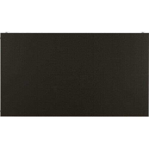 LG LSCB-H096B Digital Signage Display - 96" LCD - 1x7 Video Wall Video Wall LG Electronics