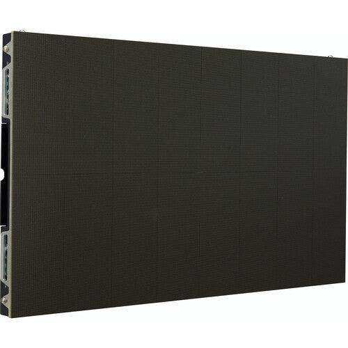 LG LSCB-H096D Digital Signage Display - 96" LCD - 1x7 Video Wall Video Wall LG Electronics