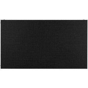 LG LSCB Ultra Slim Series LSCB025-CK 2.5mm Pixel Pitch Indoor LED Signage Display Cabinet Mini Video Wall LG Electronics