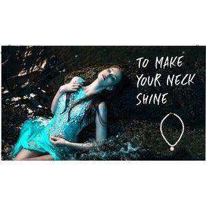 LG LSCB Ultra Slim Series LSCB025-CK 2.5mm Pixel Pitch Indoor LED Signage Display Cabinet Mini Video Wall LG Electronics