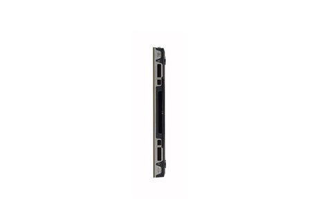 LG LSCB015-GKR Ultra Slim Digital Signage Display - LCD - LED - 800 Nit Displays LG Electronics