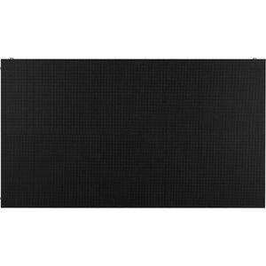 LG LSCB018-RN 1.8mm Pixel Pitch Indoor LED Signage Display Cabinet Displays LG Electronics