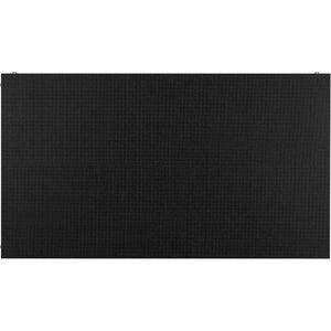 LG LSCB025-RKR 2.5mm Pixel Pitch Indoor LED Signage Display Cabinet Right Cut Displays LG Electronics