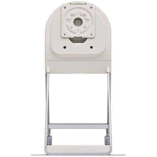 LG Movable floor stand for One:Quick Flex (43HT3WJ-B) - ST-43HF AV Carts LG Electronics